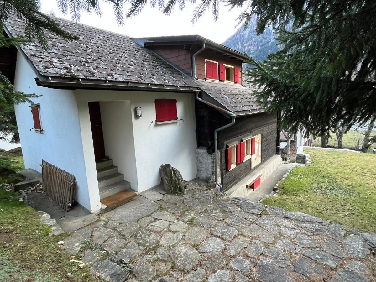 Guglielmotel Quinto Exterior foto